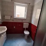 شقة Centar ستاريغغاد باكلينتسا