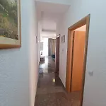 Centar *