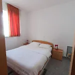 Centar شقة