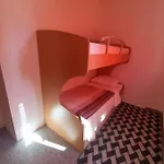 Centar شقة ستاريغغاد باكلينتسا