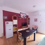 Centar شقة ستاريغغاد باكلينتسا