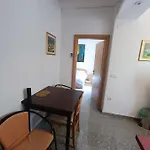 Apartman Centar Starigrad-Paklenica