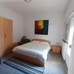 Centar Apartman *