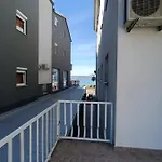 Apartman Centar