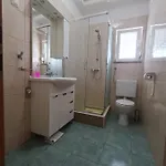 Centar Apartman *