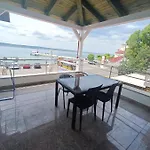 Apartman Centar Starigrad-Paklenica
