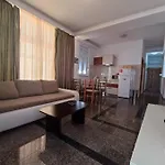 Centar * Starigrad-Paklenica