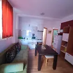 Centar Apartman *