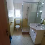 Apartman Centar Starigrad-Paklenica