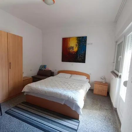 Centar Appartement *