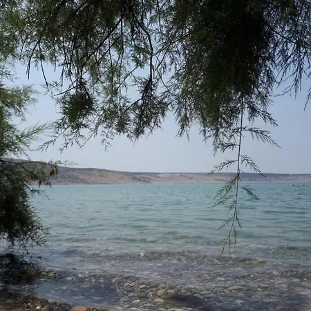 Centar Apartment Starigrad Paklenica