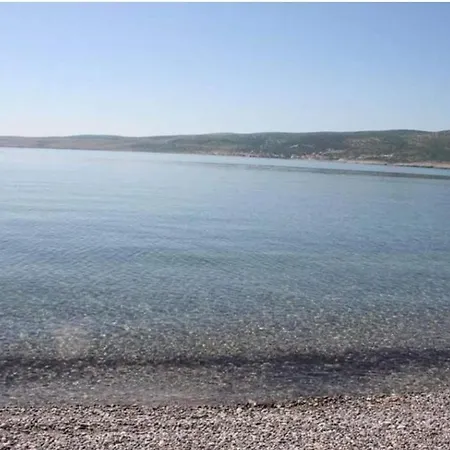 Centar * Starigrad Paklenica