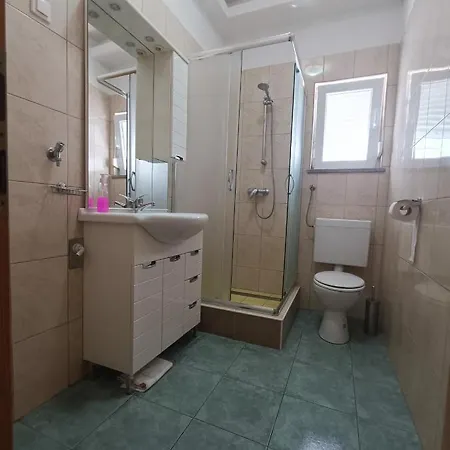 Centar Appartement *